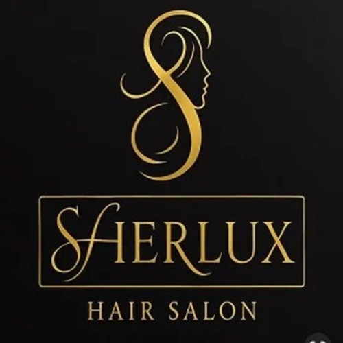 Sherlux Hair Salon